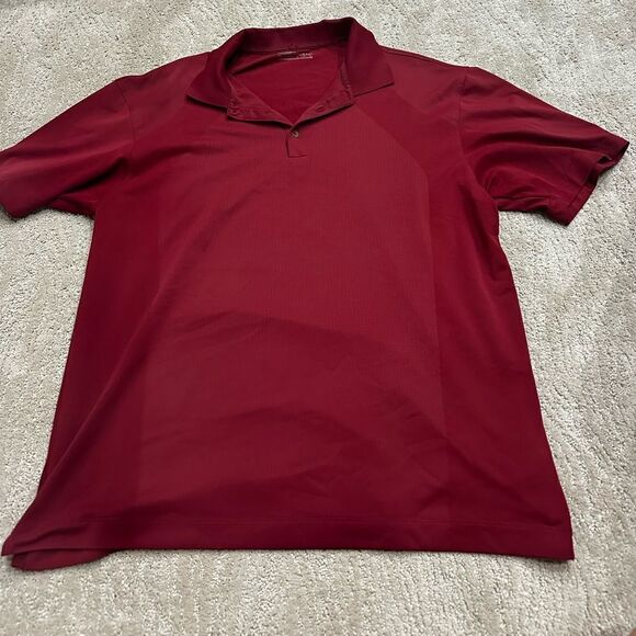 Men’s Nike Golf polo - Picture 1 of 4